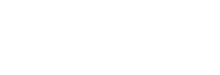 Academia Psicánica